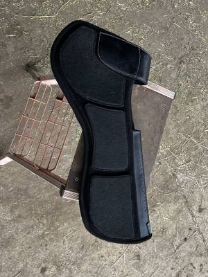 Amortisseur Devoucoux