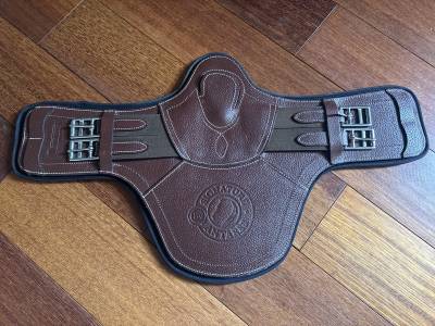 Sangle Bavette Courte Antares 