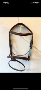 Bridon Devoucoux neuf