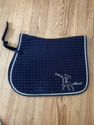 Tapis Instant Cheval 