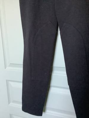 Pantalon taille 38 Marque Fouganza