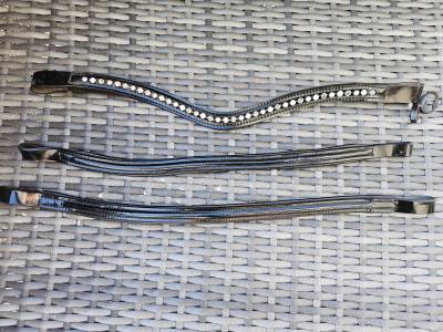 Frontal Otto Schumacher