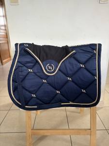 Ensemble Back On Track