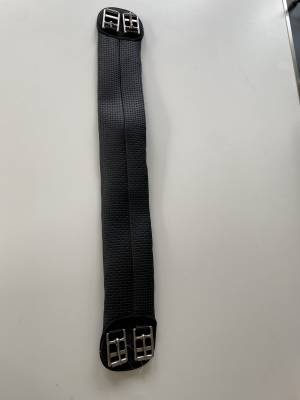 Sangle courte Wintec élastique T70 cm jamais utilisée