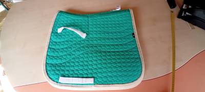 Tapis MATTES à  cales