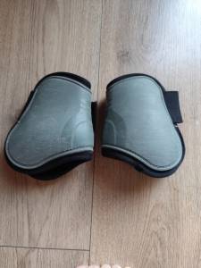 Protège boulets Fouganza