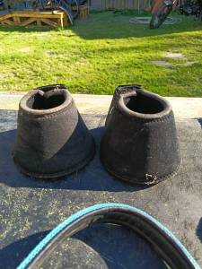 Matériel équitation 