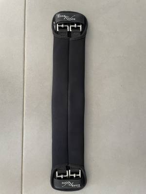 Sangle courte Time Rider