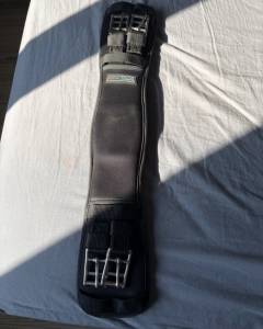 Sangle courte Norton 