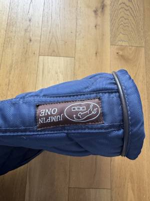 tapis hervé godignon 