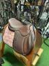 Selle acavallo 17.5 