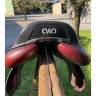 Selle cwd 2g kids junior