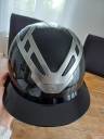 Casque Suomy neuf