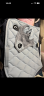 Ensemble Kentucky neuf Tapis + Bonnet