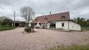 Maison r&eacute;nov&eacute;e avec 6 ha - Secteur LAPALISSE