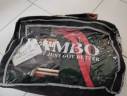 chemise imperm&eacute;able Rambo 