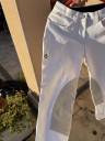 Pantalon concours Cavalleria Toscana