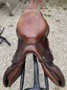 CWD de 2007, 17 pouces