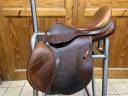 Selles Michel Robert CSP Prestige Italia - 16 - 2021