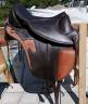 Selle Barefoot CHEROKEE