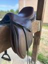 Selle Antares sur mesure 