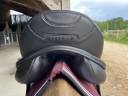 Selle Erreplus Impulse 