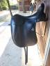 Selle bates innova 