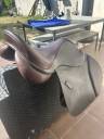 Selle Eric Thomas NEUVE