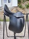 Selle Child&eacute;ric 17,5 pouces