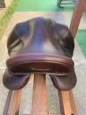  SELLE DRESSAGE ANTARES CONCEPT
