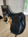 Selle Childeric DPL 17 quartiers1 