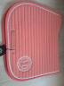 Tapis de selle Harcour