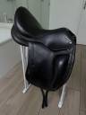 Selle dressage CWD SE08