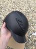 Casque d'&eacute;quitation Back on Track