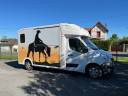 Camion VL Master 2016&nbsp;PARAGAN