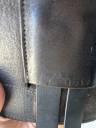 Selle Equitime 17pouces