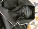 Veste dressage F&eacute;lix B&uuml;hler M