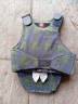 Gilet cross
