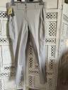 Pantalon d'&eacute;quitation neuf