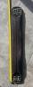 Sangle dressage 70 cm