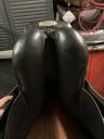 Selle stubben 