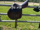 Selle CWD 17,5&rdquo; monoquartier