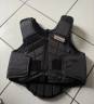 Gilet de protection Smart Rider S