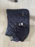 Ensemble tapis et bonnet eskadron