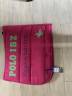 Tapis de selle HV Polo