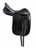Selle de dressage prestige italia