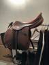 Selle Antares 