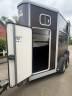 Ifor William Hb 403
