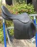 Selle mixte 