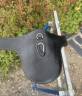 Sangle Bavette 125 cm